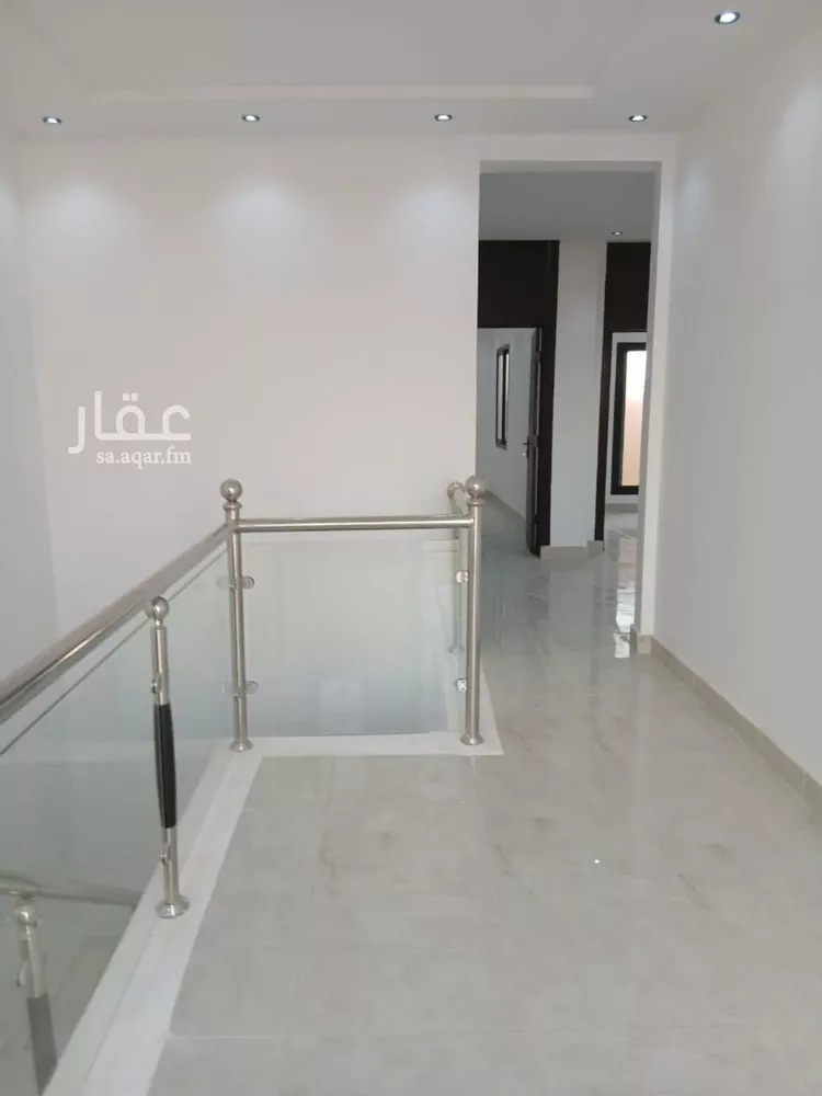 شقة للبيع في حي بدر, مدينة الرياض, منطقة الرياض صورة 3
