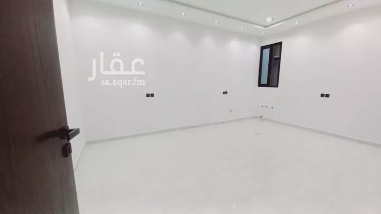 فيلا للبيع في شارع محمد بن شقران, حي طويق, مدينة الرياض, منطقة الرياض صورة 5