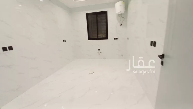 دور للبيع في حي بدر, مدينة الرياض, منطقة الرياض صورة 5