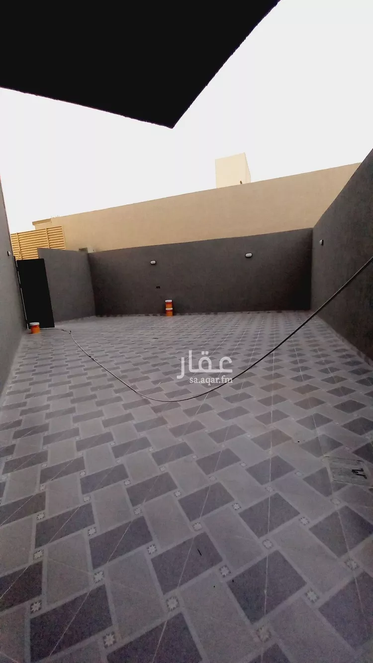 دور للبيع في حي بدر, مدينة الرياض, منطقة الرياض صورة 2