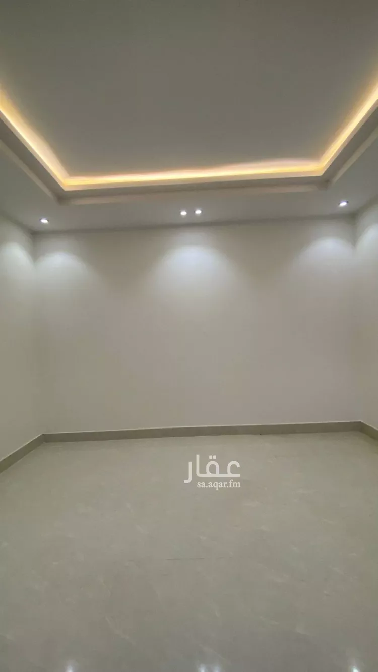 فيلا للبيع في حي بدر, مدينة الرياض, منطقة الرياض صورة 5