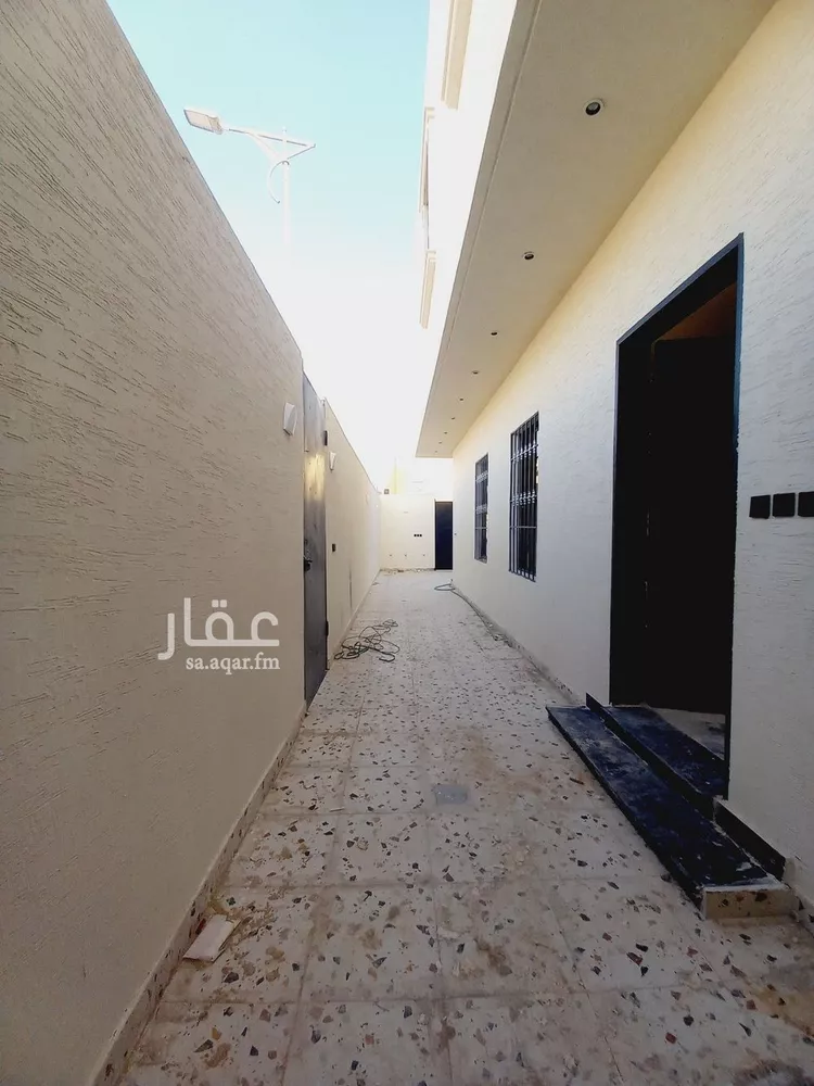 شقة للبيع في شارع إسماعيل بن إبراهيم الربعي, حي طويق, مدينة الرياض, منطقة الرياض صورة 2