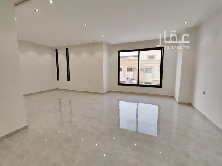 فيلا للبيع في شارع الشوله, حي طويق, مدينة الرياض, منطقة الرياض صورة 4