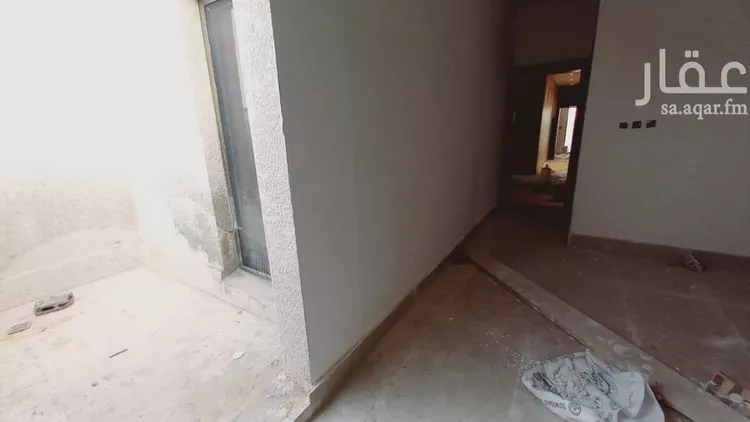 شقة للبيع في شارع عبدالحليم بن الفرس, حي السويدي الغربي, مدينة الرياض, منطقة الرياض صورة 3