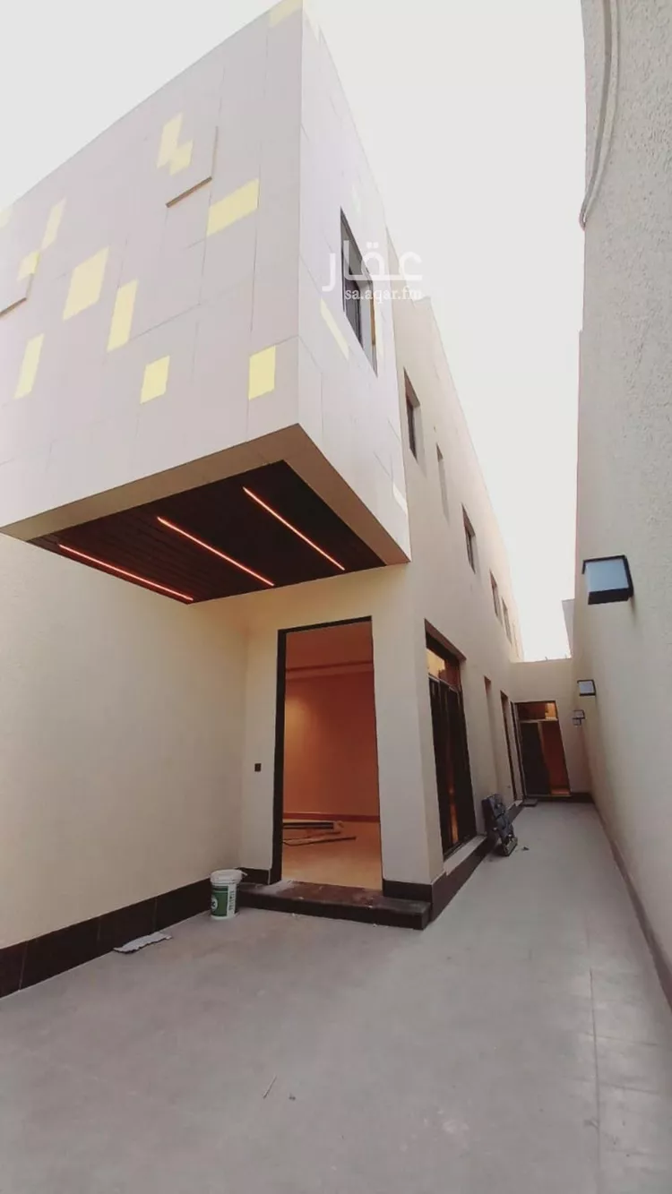 دور للبيع في شارع عبدالحليم بن الفرس, حي السويدي الغربي, مدينة الرياض, منطقة الرياض