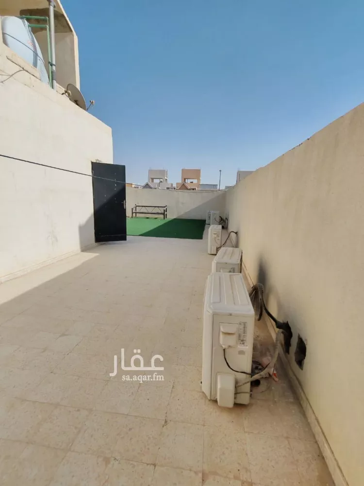 فيلا للبيع في شارع ضياء الدين البالسي, حي طويق, مدينة الرياض, منطقة الرياض صورة 3