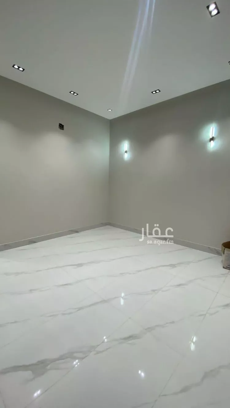 دور للبيع في شارع الشيخ محمد بن جبير , حي العوالي, مدينة الرياض, منطقة الرياض صورة 2