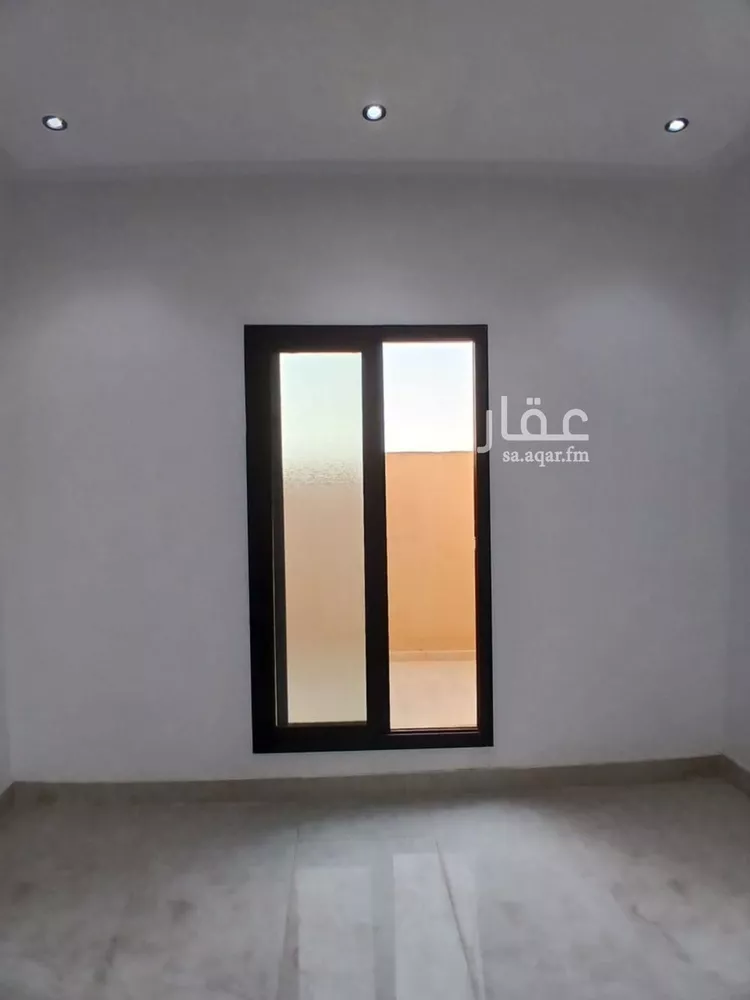 شقة للبيع في حي بدر, مدينة الرياض, منطقة الرياض صورة 5