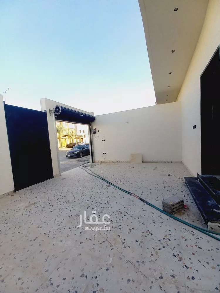 شقة للبيع في شارع إسماعيل بن إبراهيم الربعي, حي طويق, مدينة الرياض, منطقة الرياض