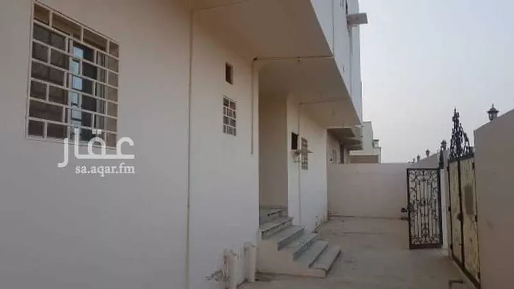 عمارة للبيع في شارع سعد بن الحارث, حي الصفاء, مدينة رابغ, منطقة مكة المكرمة صورة 5