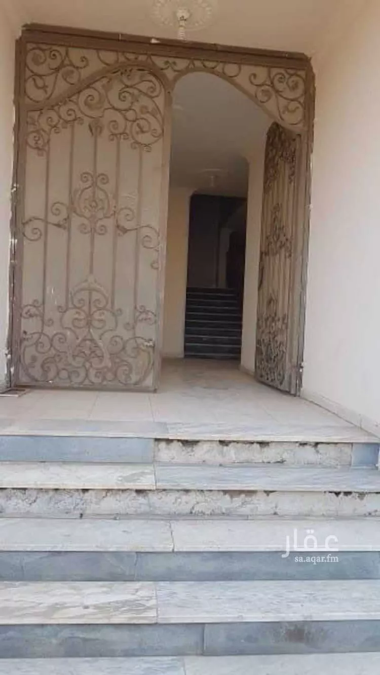 عمارة للبيع في شارع سعد بن الحارث, حي الصفاء, مدينة رابغ, منطقة مكة المكرمة صورة 3