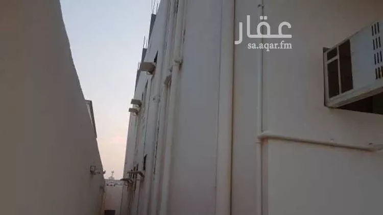 عمارة للبيع في شارع سعد بن الحارث, حي الصفاء, مدينة رابغ, منطقة مكة المكرمة صورة 4