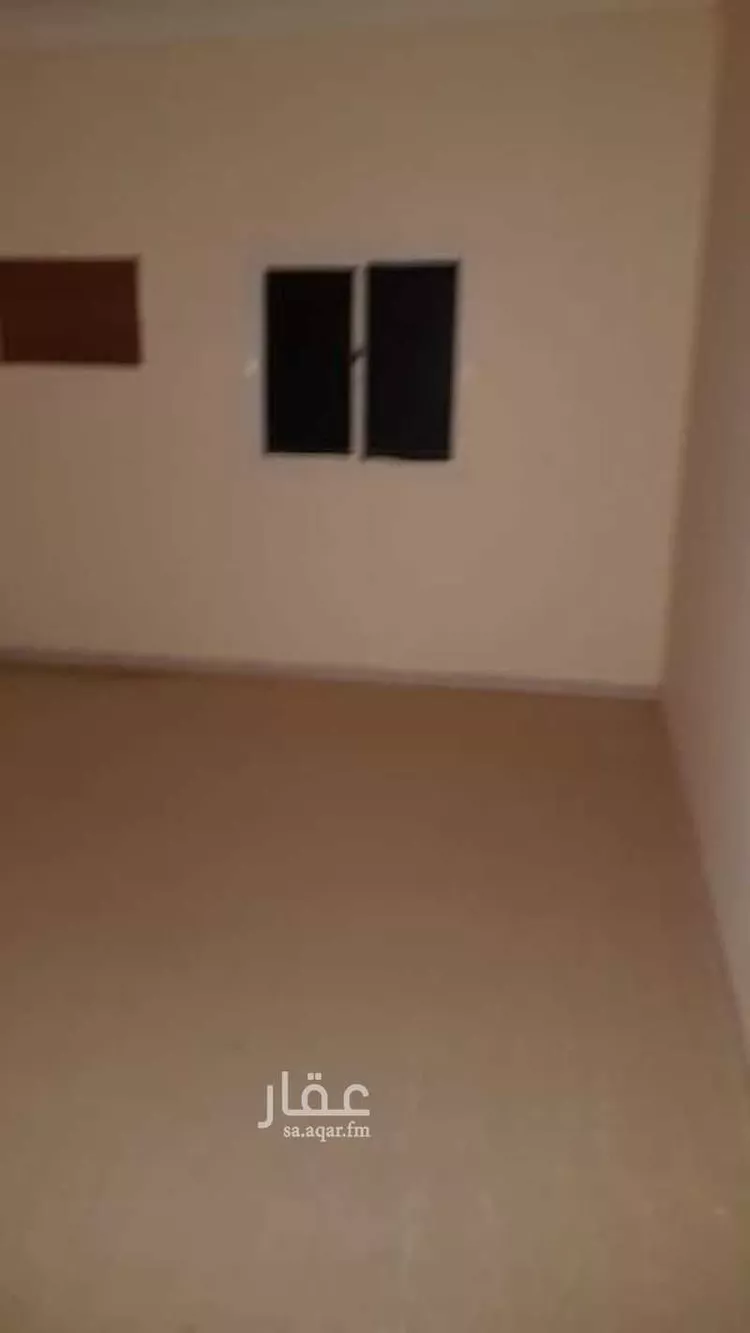 عمارة للبيع في شارع سعد بن الحارث, حي الصفاء, مدينة رابغ, منطقة مكة المكرمة