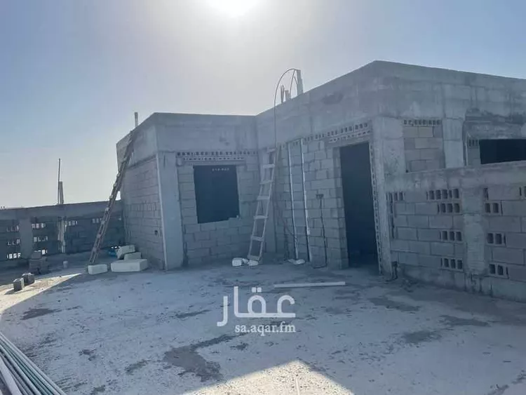 فيلا للبيع في شارع البلسم, حي البحر, مدينة الخبر, المنطقة الشرقية صورة 2