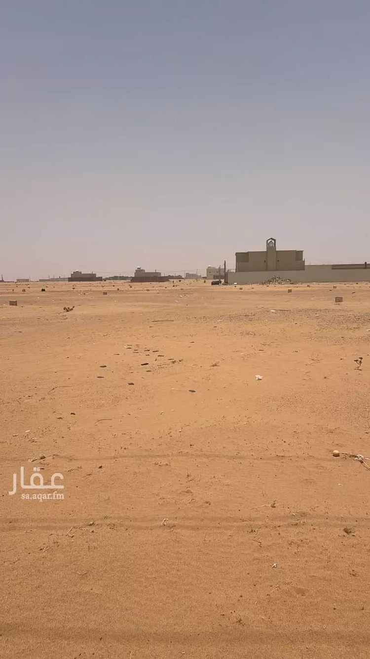 أرض للبيع في مدينة الجلة, منطقة الرياض صورة 2