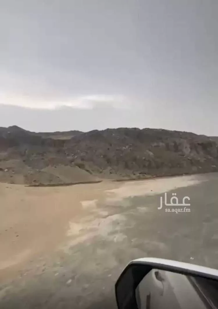 أرض للبيع في شارع أبي إسحاق إبراهيم بن علي الطبري, حي شعب عامر , مدينة مكه المكرمه, منطقة مكة المكرمة