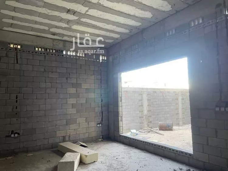 فيلا للبيع في شارع البلسم, حي البحر, مدينة الخبر, المنطقة الشرقية صورة 3