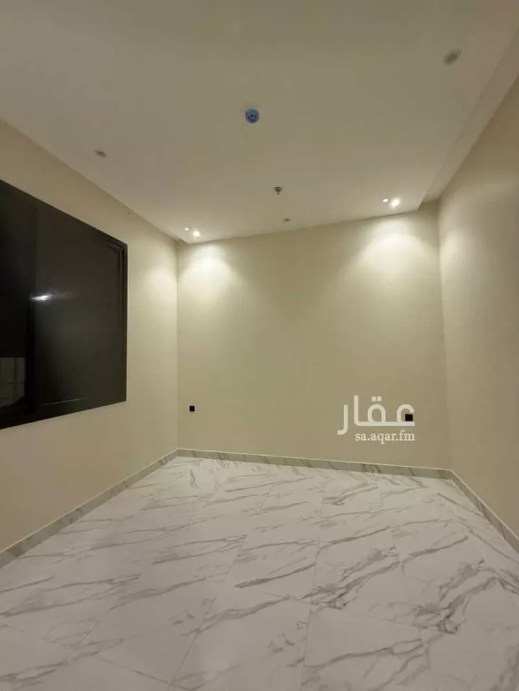 شقة للبيع في شارع الجند, حي ظهرة لبن, مدينة الرياض, منطقة الرياض صورة 3
