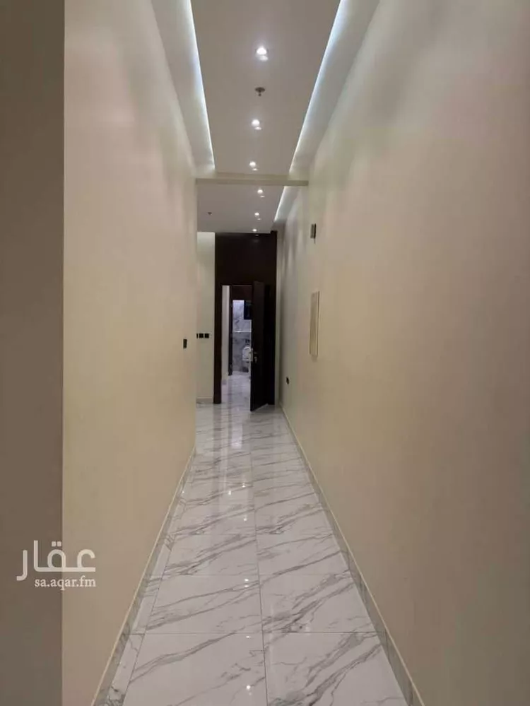 شقة للبيع في شارع الجند, حي ظهرة لبن, مدينة الرياض, منطقة الرياض صورة 2