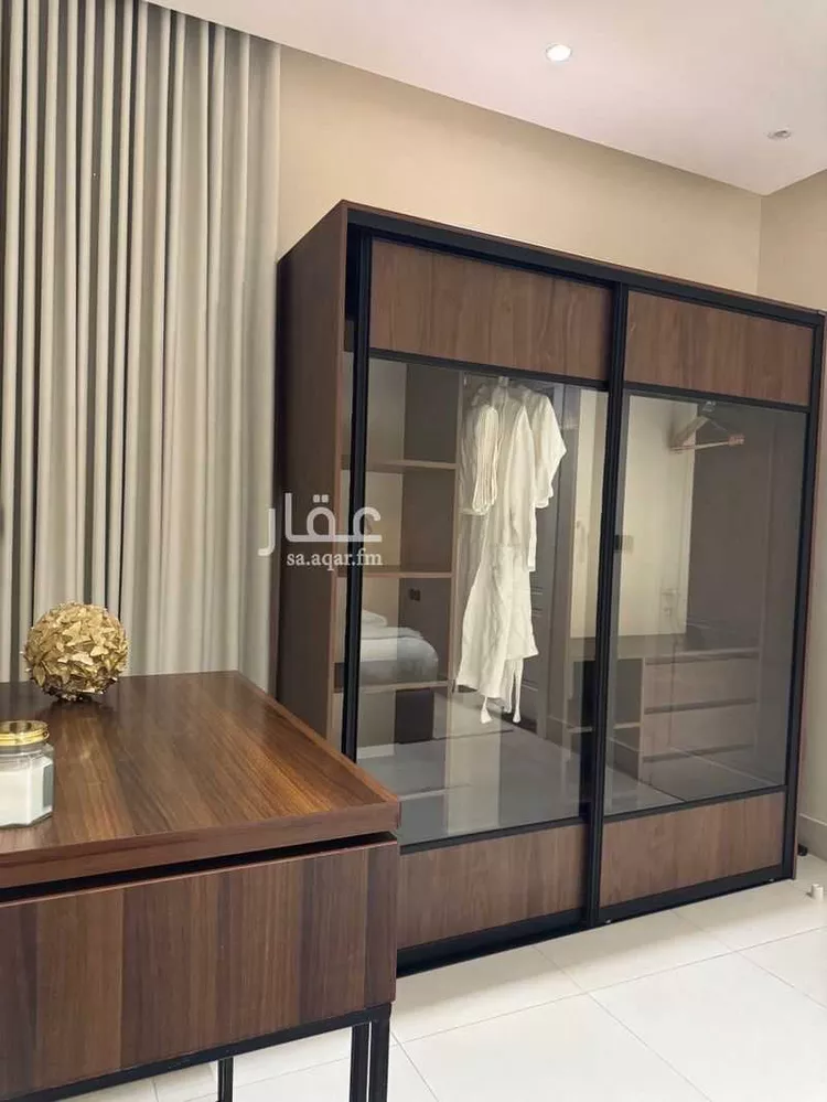 Furnished Apartment for Booking in Riyadh At Taawon 27