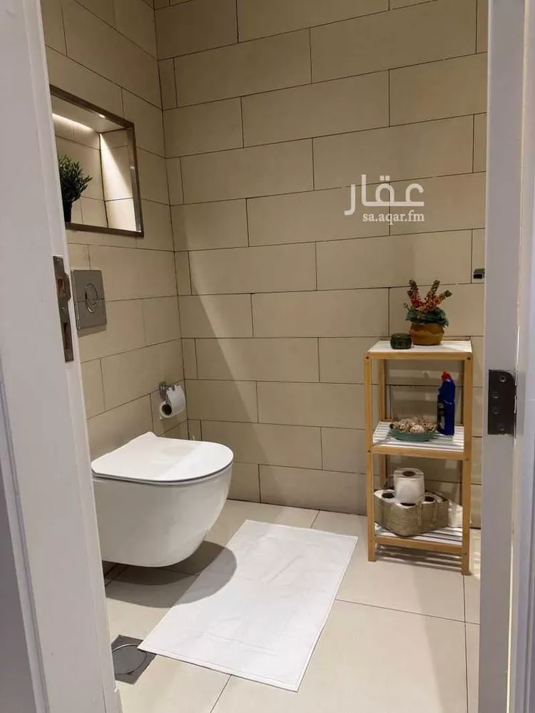 Furnished Apartment for Booking in Riyadh At Taawon 19