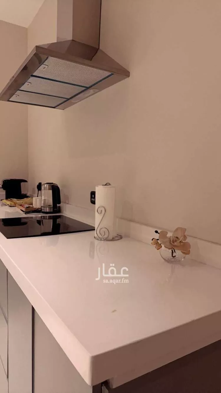 Furnished Apartment for Booking in Riyadh At Taawon 10