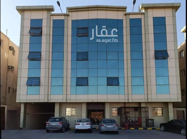 شقة للإيجار في شارع ابي جعفر المنصور, حي اليرموك, مدينة الرياض, منطقة الرياض