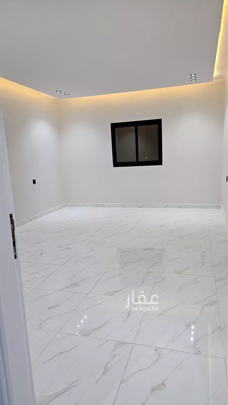 شقة للإيجار في شارع قلعة الفسطاط, حي إشبيلية, مدينة الرياض, منطقة الرياض