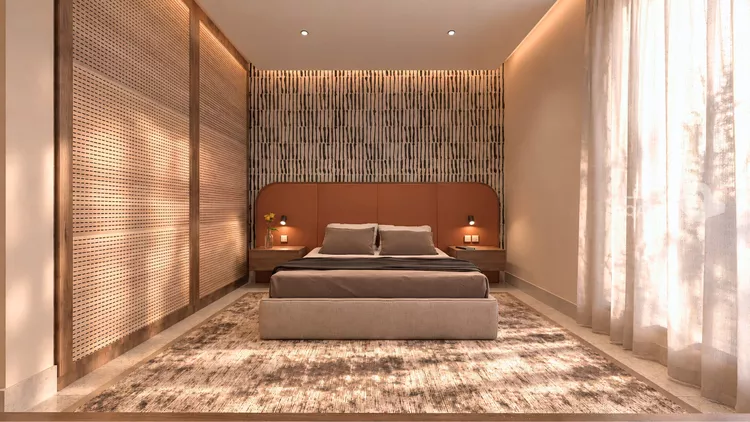 Villa for Sale in Riyadh As Safaa 10