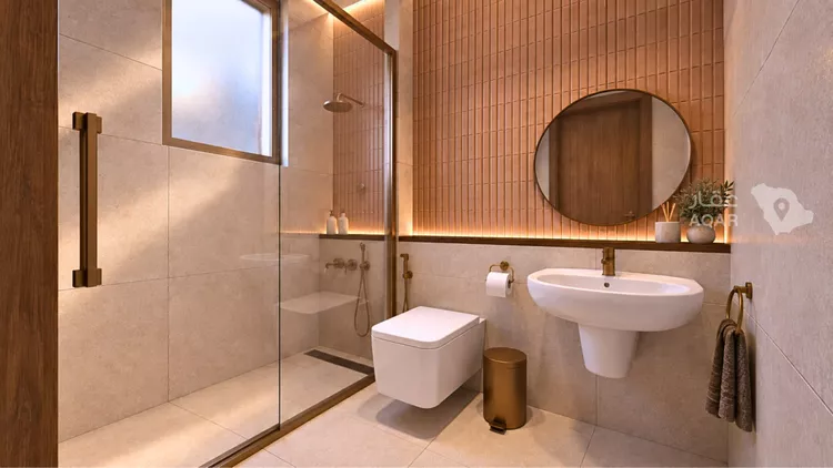 Villa for Sale in Riyadh As Safaa 14