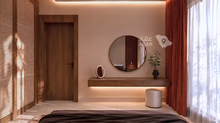Villa for Sale in Riyadh As Safaa 20