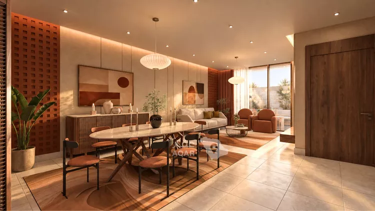 Villa for Sale in Riyadh As Safaa 21