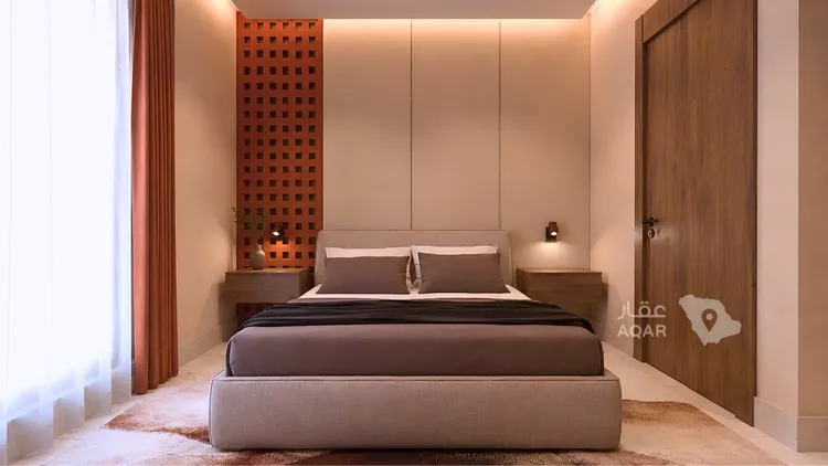 Villa for Sale in Riyadh As Safaa 19
