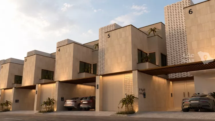 دور للبيع في شارع الهجرة, حي الصفاء, مدينة الرياض, منطقة الرياض صورة 3