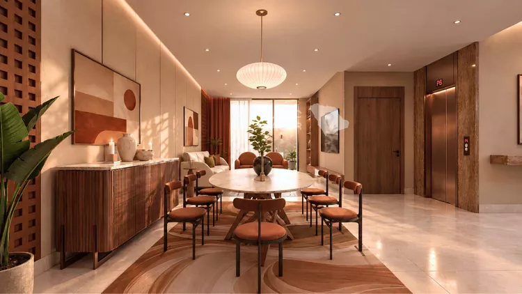 Villa for Sale in Riyadh As Safaa 16