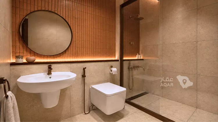 دور للبيع في شارع الهجرة, حي الصفاء, مدينة الرياض, منطقة الرياض 7