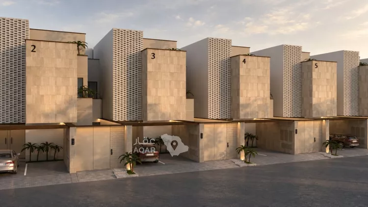 Floor for Sale in Riyadh As Safaa صورة 3