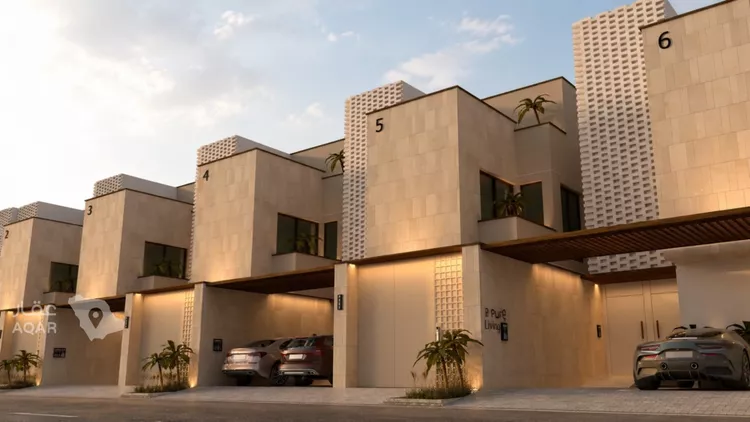 Floor for Sale in Riyadh As Safaa