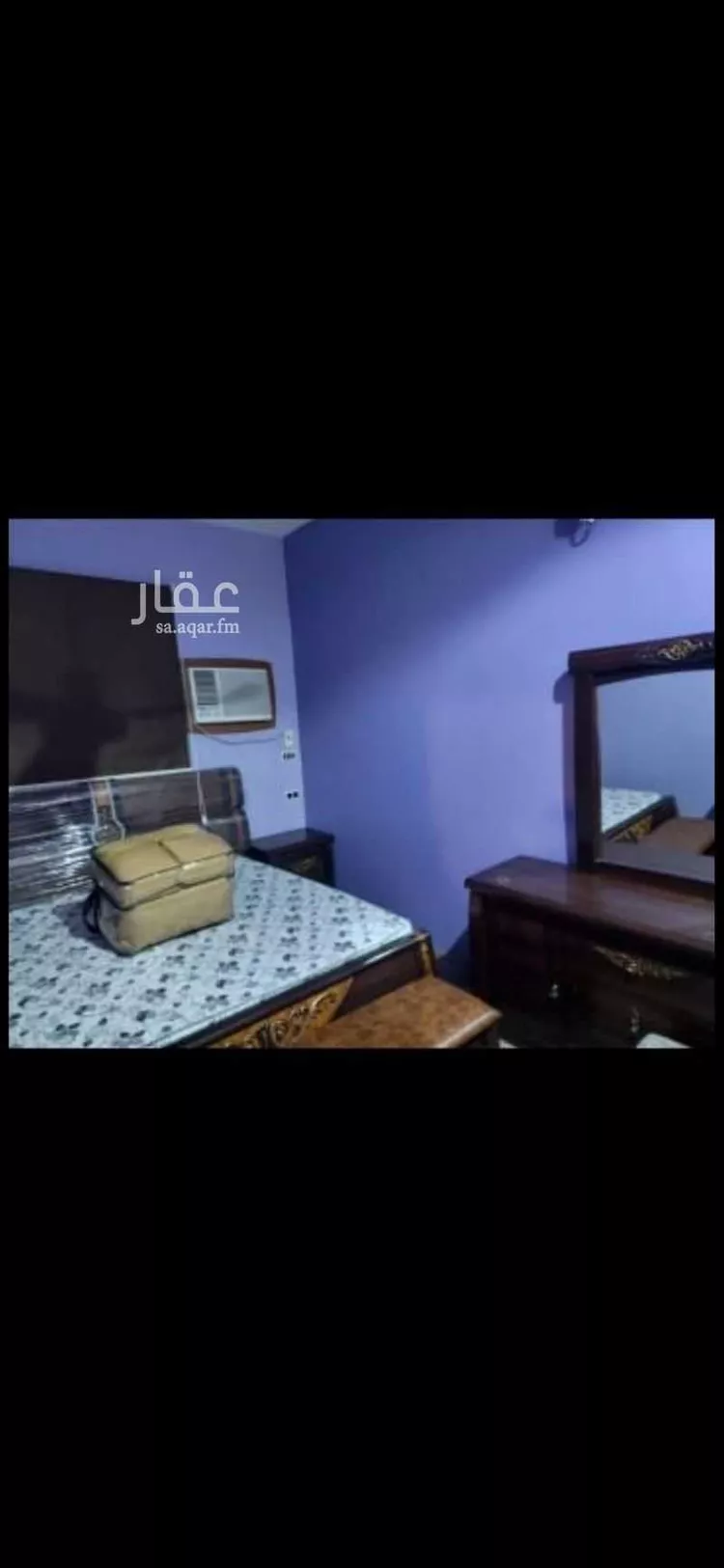 شقة للإيجار في حي الفيصلية ، الطائف ، الطائف صورة 4