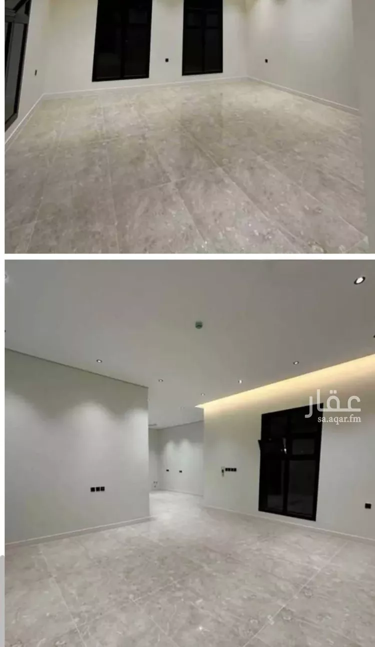 شقة للبيع في شارع ابن أبي الشكر الفلكي, حي المهدية, مدينة الرياض, منطقة الرياض صورة 4