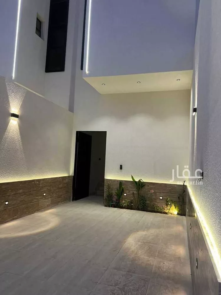 Floor for Sale in Riyadh Badr صورة 3