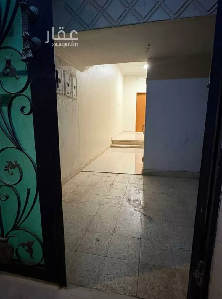 شقة للإيجار في شارع الحليفة, حي ديراب, مدينة الرياض, منطقة الرياض 1 صورة