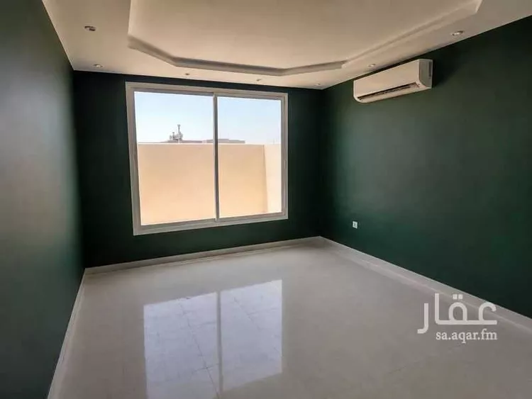 فيلا للبيع في شارع إبراهيم السوهائي, حي بدر, مدينة الرياض, منطقة الرياض 8