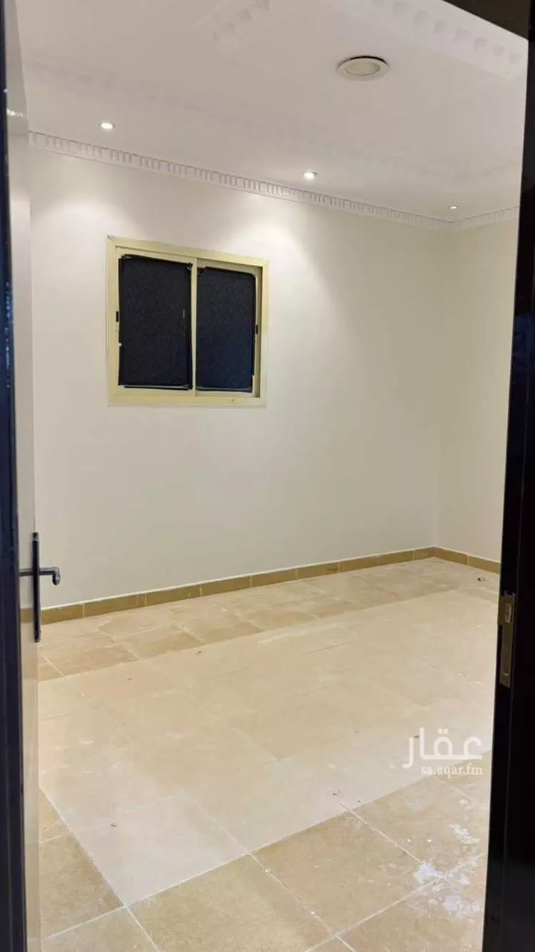 شقة للبيع في شارع وادي الخضارم, حي بدر, مدينة الرياض, منطقة الرياض صورة 5