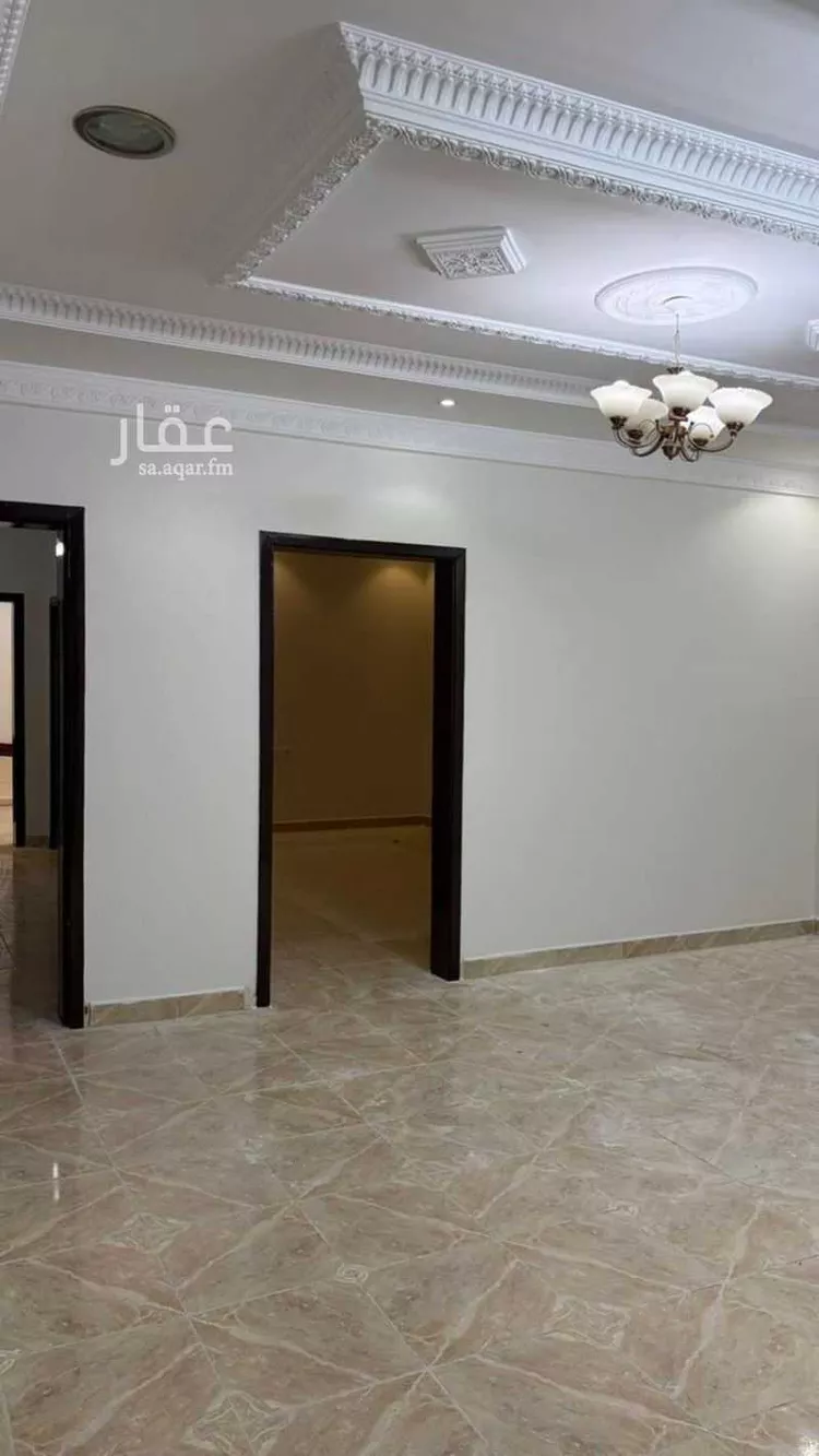 شقة للبيع في شارع وادي الخضارم, حي بدر, مدينة الرياض, منطقة الرياض 7