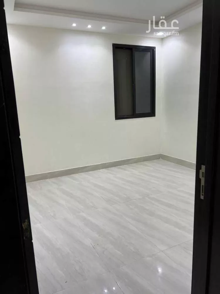 دور للبيع في شارع عثمان الكوفي, حي بدر, مدينة الرياض, منطقة الرياض صورة 4