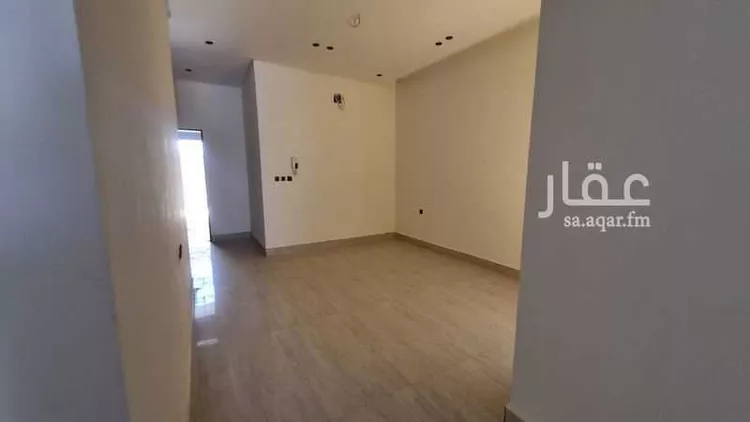 شقة للبيع في شارع الأمير سعود بن محمد بن مقرن, حي طويق, مدينة الرياض, منطقة الرياض صورة 5