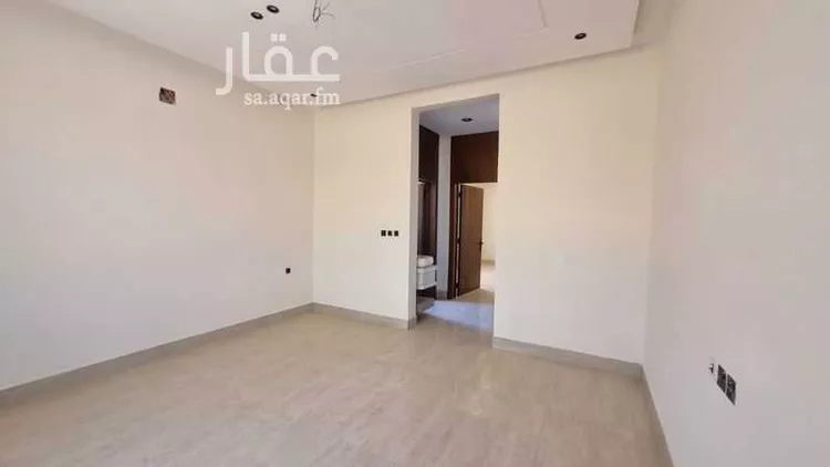 Floor for Sale in Riyadh Tuwaiq صورة 4