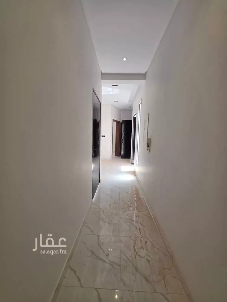 Floor for Sale in Riyadh Al Hazm 13