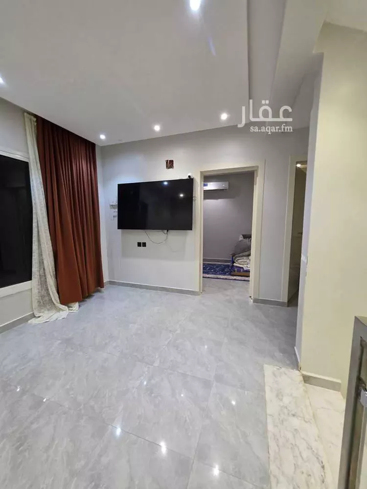 فيلا للبيع في شارع إبراهيم الحماد, حي طويق, مدينة الرياض, منطقة الرياض 8
